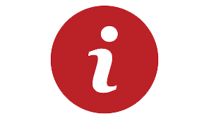 _Acerca