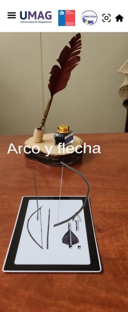 Aplicacion (4)