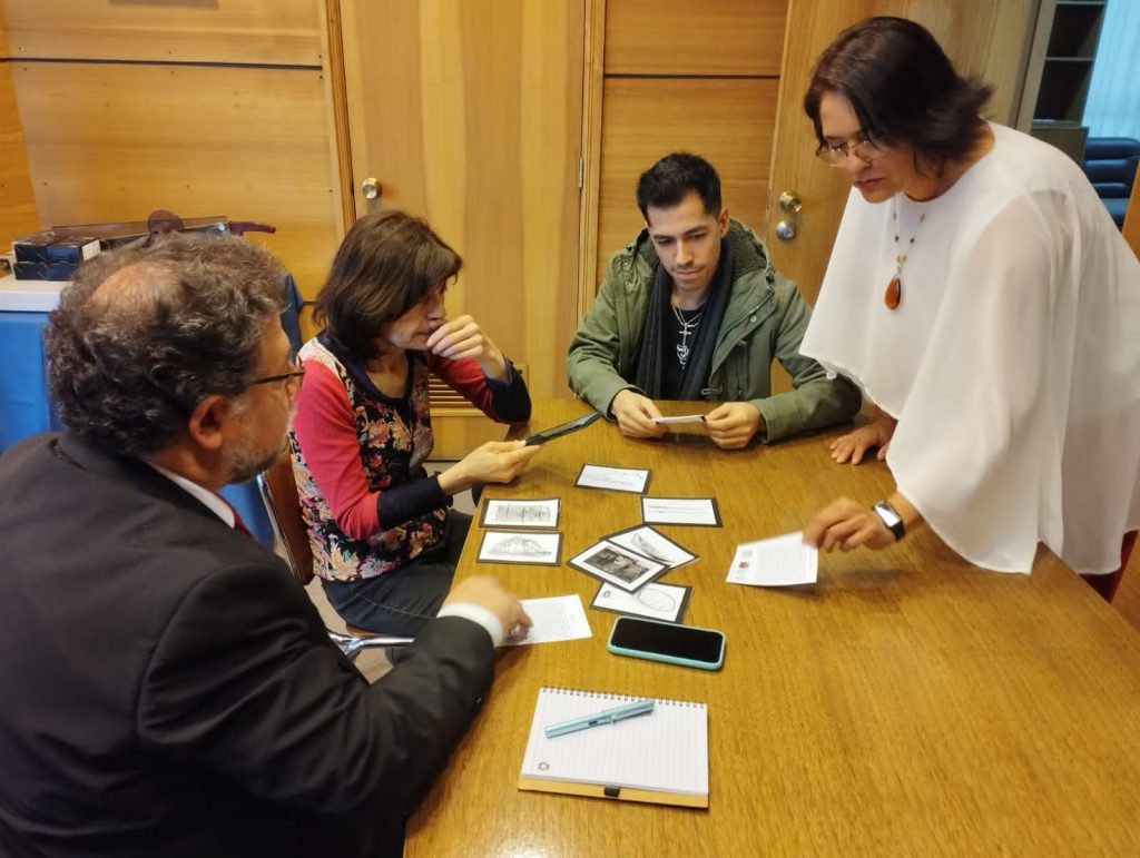 Marcha Blanca (nov 2023) (2)