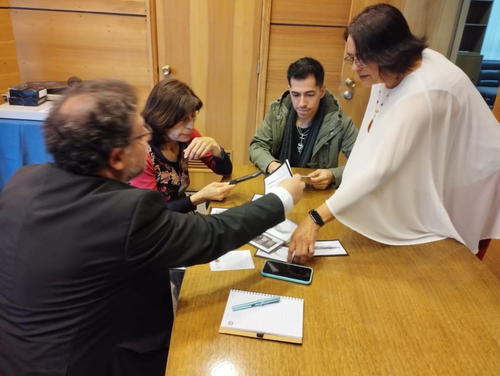 Marcha Blanca (nov 2023) (3)