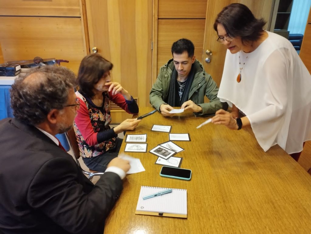 Marcha Blanca (nov 2023) (4)