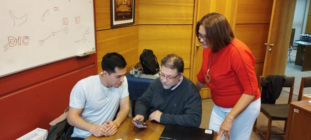Reunion de trabajo (14)