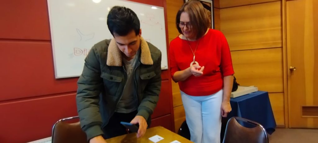 Reunion de trabajo (15)