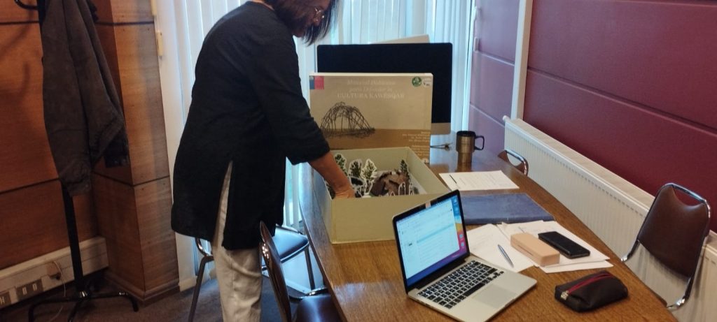Reunion de trabajo (abril 2023) (2)