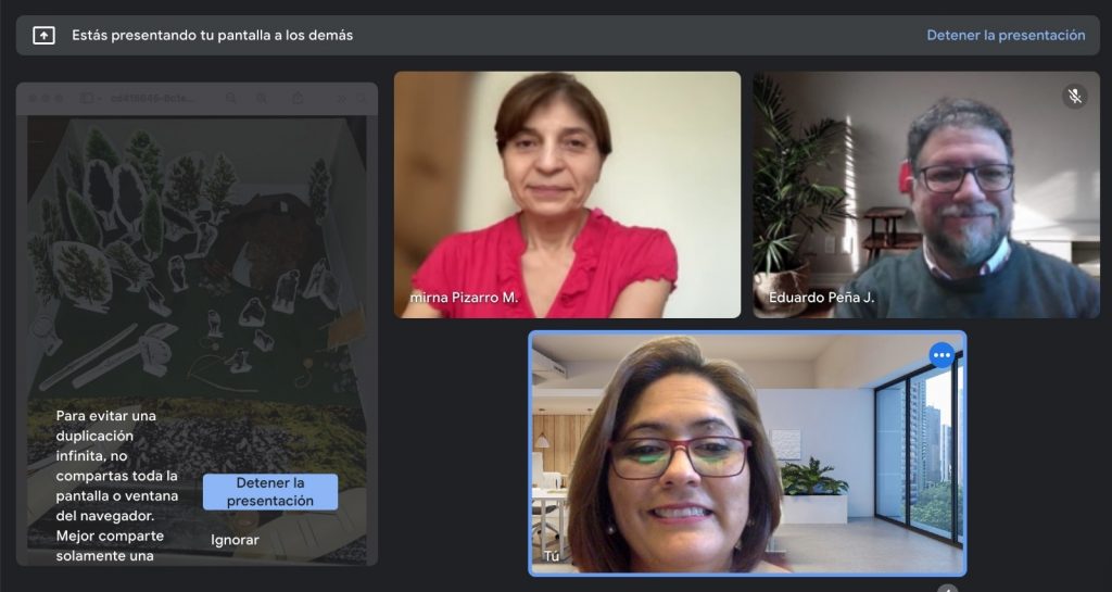 Trabajo online (1)