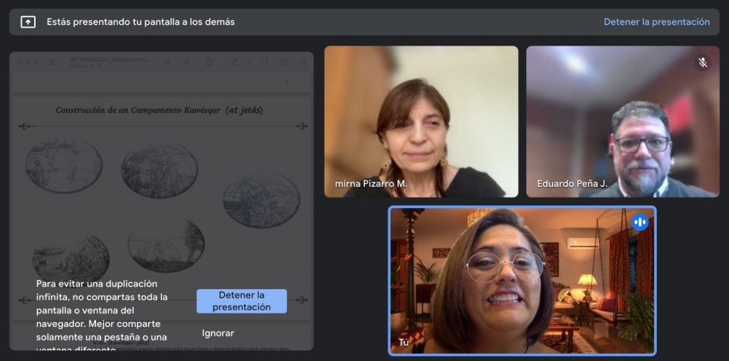 Trabajo online (2)