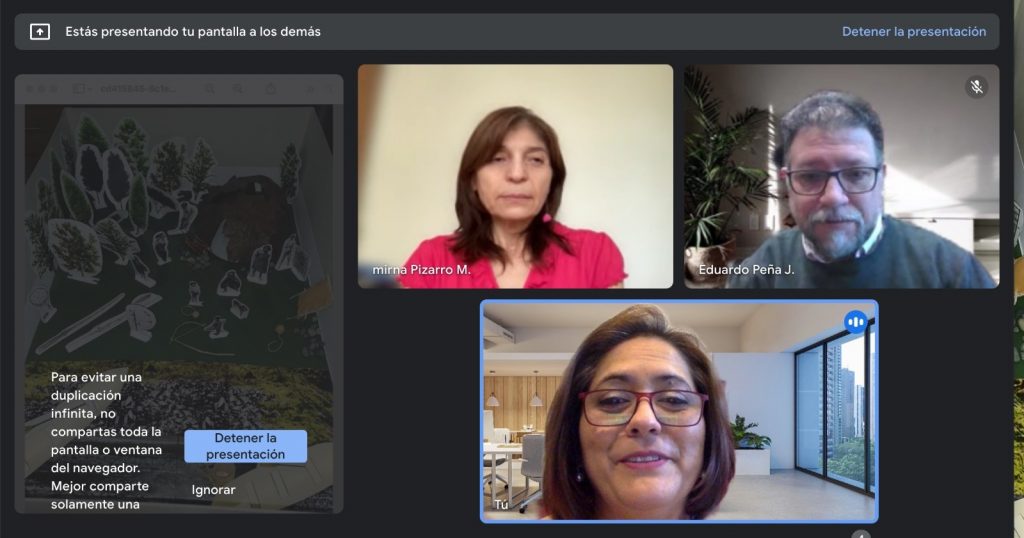 Trabajo online (3)