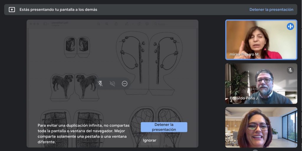 Trabajo online (4)