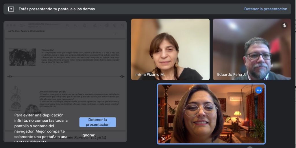 Trabajo online (5)
